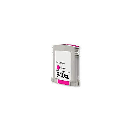 Acasa - Cartus SMART  HP C4908AE / 940 XL