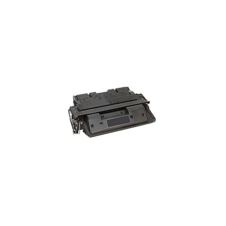Acasa - Cartus SMART  HP C8061X / 61X