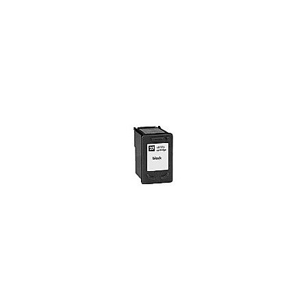 Radacina - Cartus SMART  HP C8727A / HP 27