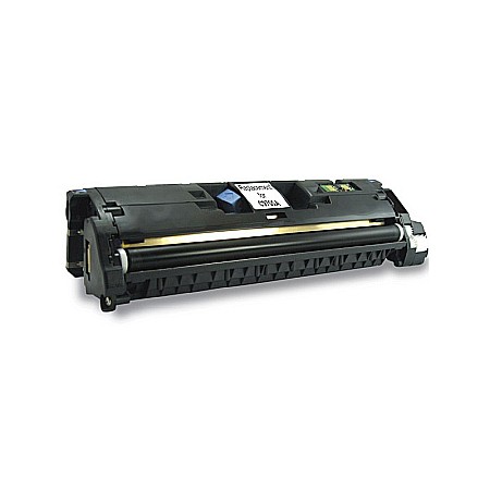 Acasa - Cartus SMART  HP C9700A