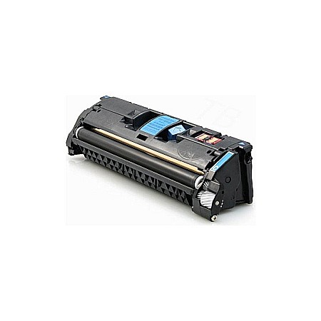 Acasa - Cartus SMART  HP C9701A