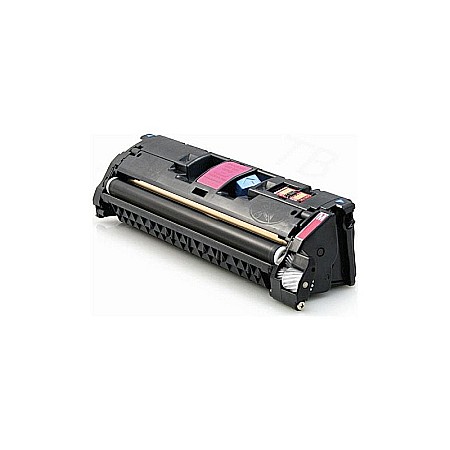 Acasa - Cartus SMART  HP C9703A