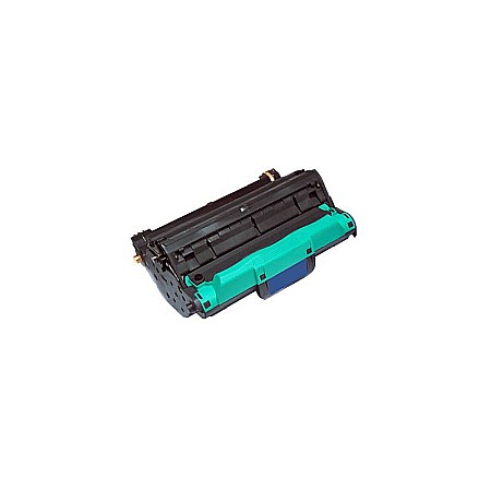 Radacina - Cartus SMART HP C9704A