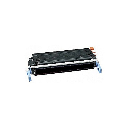 Acasa - Cartus SMART  HP C9720A