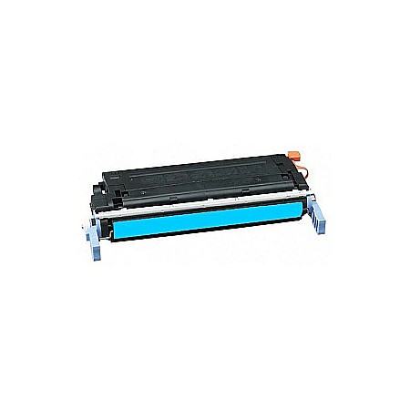 Acasa - Cartus SMART  HP C9721A