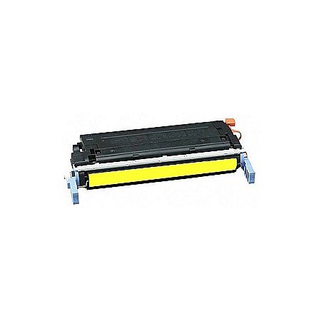 Acasa - Cartus SMART  HP C9722A