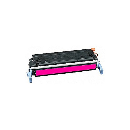 Acasa - Cartus SMART  HP C9723A