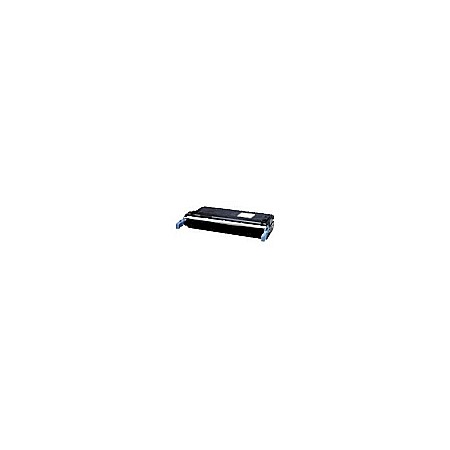 Acasa - Cartus SMART  HP C9730A