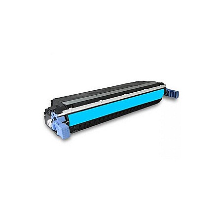 Acasa - Cartus SMART  HP C9731A