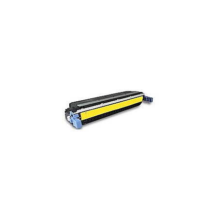 Acasa - Cartus SMART  HP C9732A