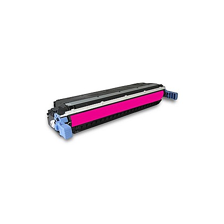Acasa - Cartus SMART  HP C9733A