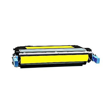 Radacina - Cartus SMART HP CB402A