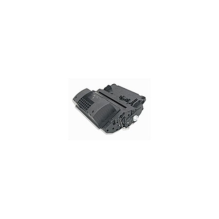 Acasa - Cartus SMART  HP CC364X / 64X