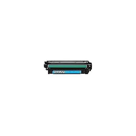 Radacina - Cartus SMART HP CE251A