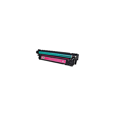 Radacina - Cartus SMART HP CE253A