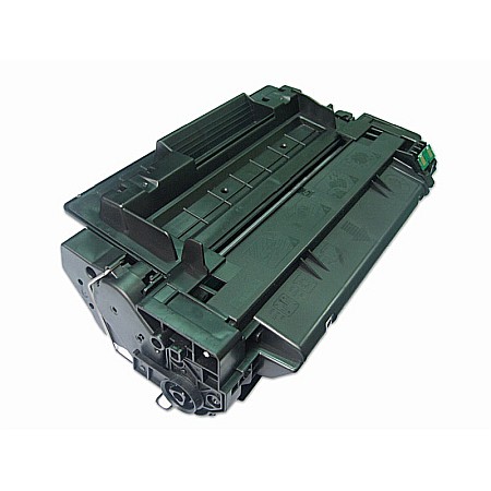 Acasa - Cartus SMART  HP CE255A / 55A