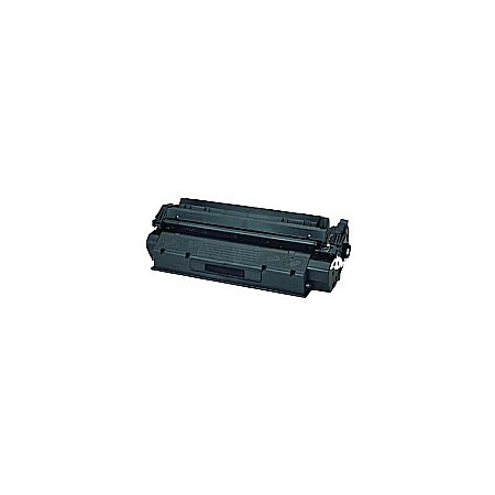 Acasa - Cartus SMART  HP Q2613A/ Q2624A