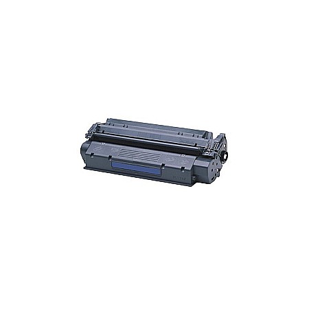 Acasa - Cartus SMART  HP Q2624X / 24X