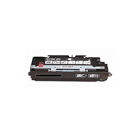 Acasa - Cartus SMART  HP Q2670A