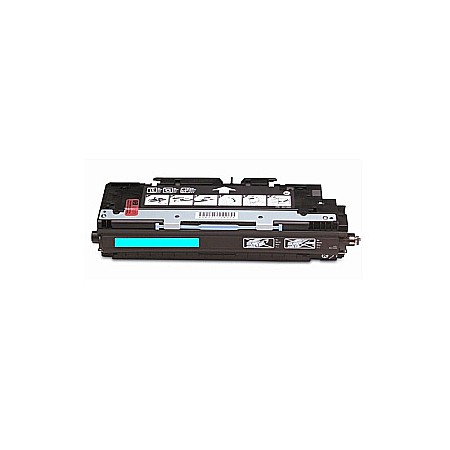 Acasa - Cartus SMART  HP Q2671A
