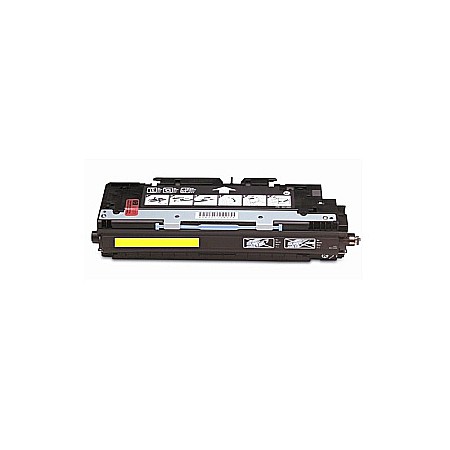 Acasa - Cartus SMART  HP Q2672A
