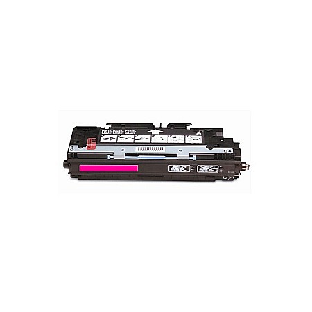 Acasa - Cartus SMART  HP Q2673A