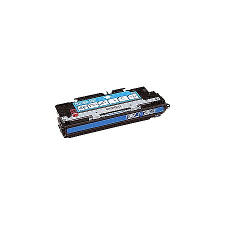 Acasa - Cartus SMART  HP Q2681A