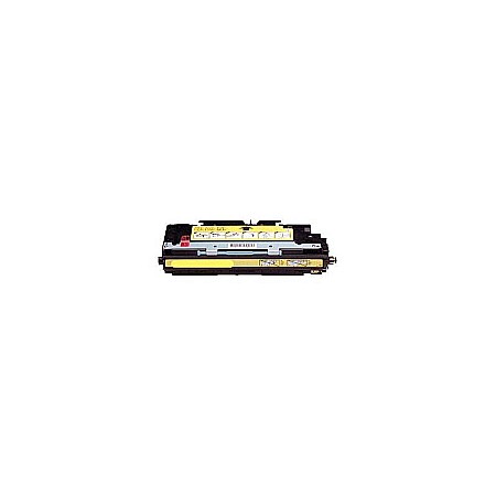 Acasa - Cartus SMART  HP Q2682A