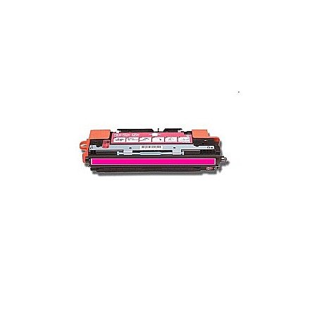 Acasa - Cartus SMART  HP Q2683A