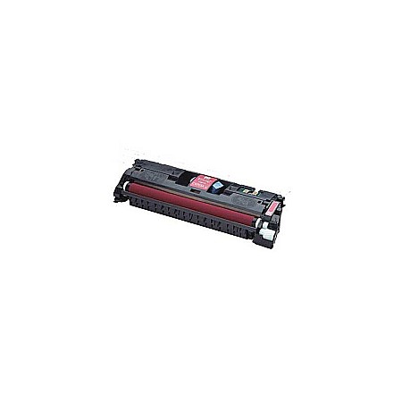 Radacina - Cartus SMART HP Q3963A