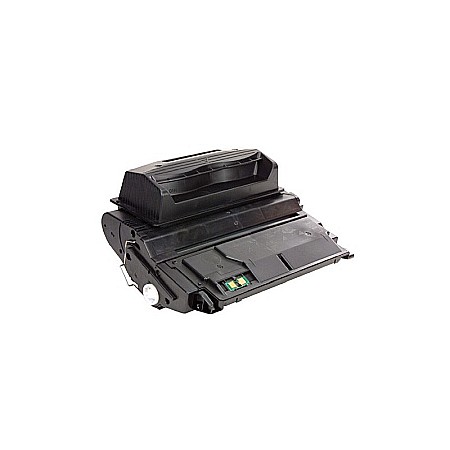 Acasa - Cartus SMART  HP Q5942A / 42A