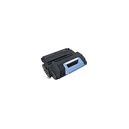 Acasa - Cartus SMART  HP Q5945A / 45A