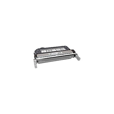 Acasa - Cartus SMART  HP Q5950A