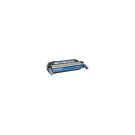 Acasa - Cartus SMART  HP Q5951A