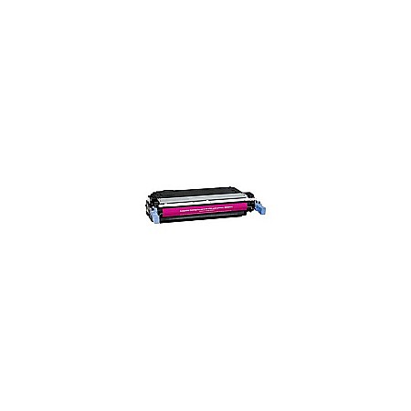 Acasa - Cartus SMART  HP Q5953A