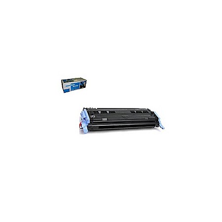 Acasa - Cartus SMART  HP Q6000A