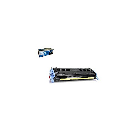 Acasa - Cartus SMART  HP Q6002A