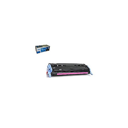 Acasa - Cartus SMART  HP Q6003A