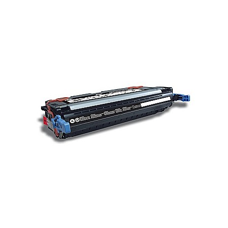 Radacina - Cartus SMART HP Q6460A