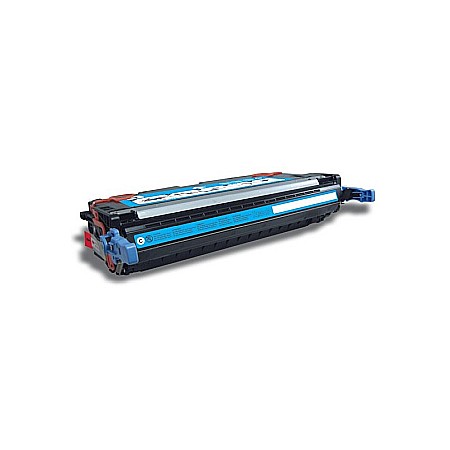 Radacina - Cartus SMART HP Q6461A