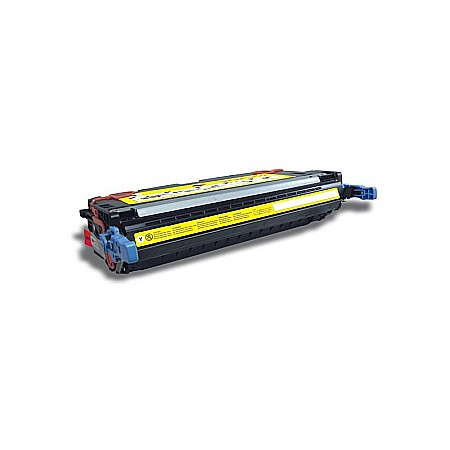 Radacina - Cartus SMART HP Q6462A