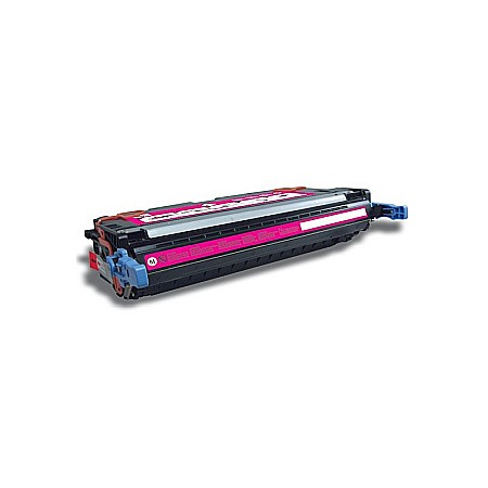 Radacina - Cartus SMART HP Q6463A