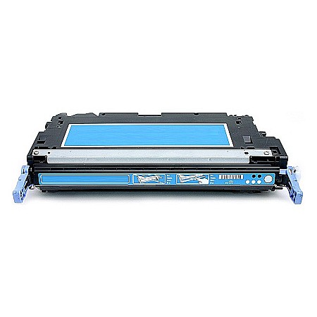 Acasa - Cartus SMART  HP Q6471A