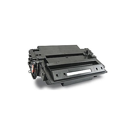 Acasa - Cartus SMART  HP Q6511X /11X / CRG-710 II