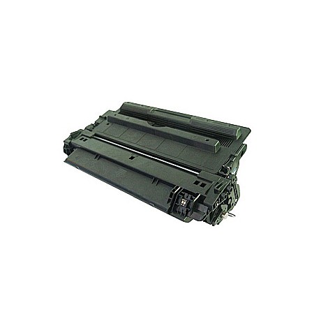 Acasa - Cartus SMART  HP Q7516A / 16A