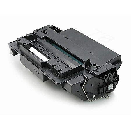 Acasa - Cartus SMART  HP Q7551A / 51A
