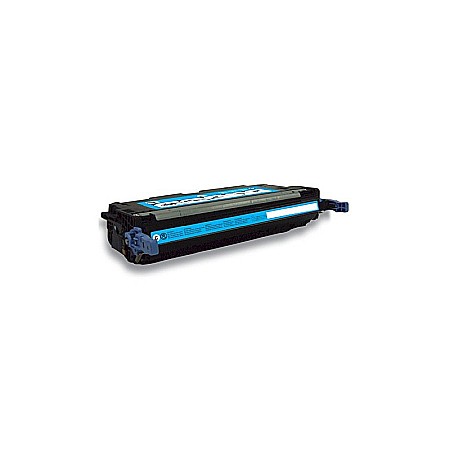 Acasa - Cartus SMART  HP Q7561A