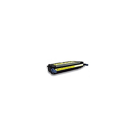 Acasa - Cartus SMART  HP Q7562A