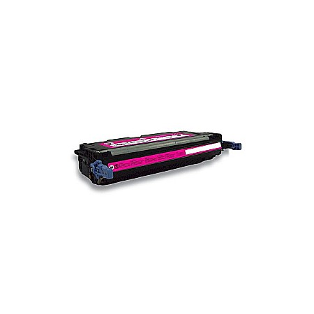 Acasa - Cartus SMART  HP Q7563A