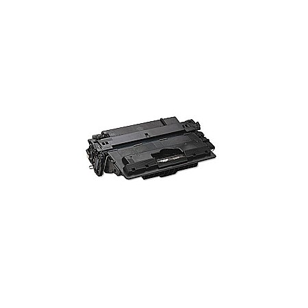 Acasa - Cartus SMART  HP Q7570A / 70A